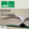 Medizin - Open Access LMU - Teil 10/22