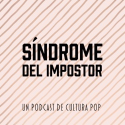 Episodio 02: The Good, The Bad and The Ugly