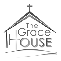Gideons Report with Donnie Collins