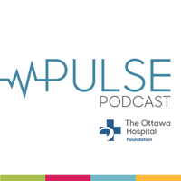 Episode 105: Understanding depression with Dr. Andrew Greene