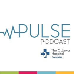 Episode 81: Go behind the scenes of the new hospital campus