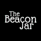 The Beacon Jar Podcast - Doryen Chin