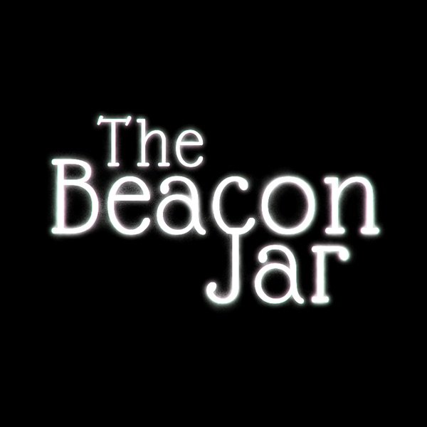 The Beacon Jar Podcast Artwork