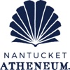Nantucket Atheneum Podcast artwork