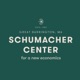 The Schumacher Lectures