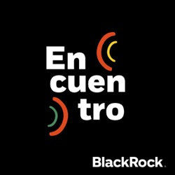 S5E9: Paqui Casanueva sobre los seguros, su importancia para afrontar el riesgo, y el ADN emprendedor mexicano