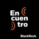 S5E9: Paqui Casanueva sobre los seguros, su importancia para afrontar el riesgo, y el ADN emprendedor mexicano