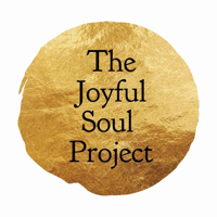 048: Interview with Crystalee Beck