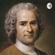 Jean Jacques Rousseau Podcast