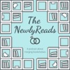 The NewlyReads