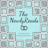 The NewlyReads podcast