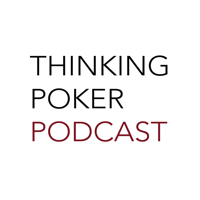 Episode 470: Linda Johnson and Jan Fisher