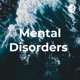 Mental Disorders  (Trailer)