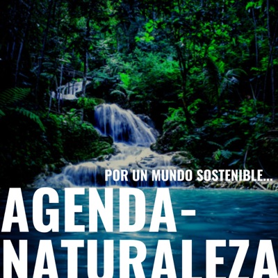 AGENDA NATURALEZA AGENDA NATURALEZA