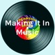 Making It In Music - Ep.26 - Ailbhe Reddy