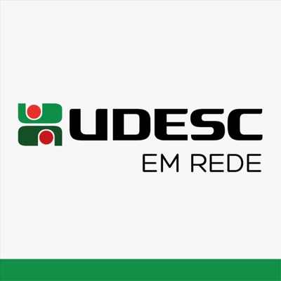 Notícia - Estudantes da Udesc Cefid organizam eventos online como atividade  acadêmica