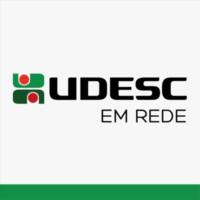 Notícia - Udesc Faed abre inscrições para cursos de inglês gratuitos  destinados à comunidade acadêmica do centro