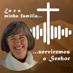 4º episódio – As Escrituras Sagradas