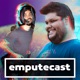 Emputecast