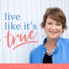 Live Like It's True {Bible Podcast} artwork