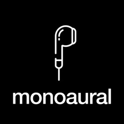 Monoaural (Trailer)