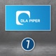 DLA Piper Talks - een 7DTV podcast