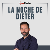 La Noche de Dieter - esRadio