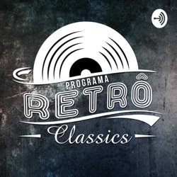 Programa Retrô Classics