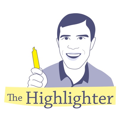 The Highlighter Article Club The Highlighter Article Club