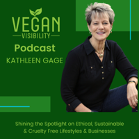 194: How to Attract Your Perfect Clients on LinkedIn with Sabrina Lee