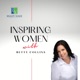 Inspiring Women with Betty Collins