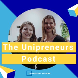 The Unipreneurs Podcast