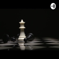 Magnus Carlsen Altibox Norway Chess reflection!