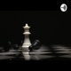 Magnus Carlsen withdraws from The Sinquefield Cup 2022. Why? Part two.