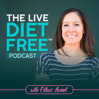 335. Becoming a Person You Admire with Leah Coss