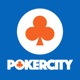 PokerCity Podcast