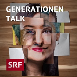 Generationentalk