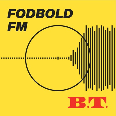 Fodbold FM Fodbold FM