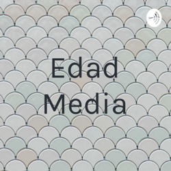 Edad Media