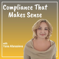 192 - How to Evaluate Your Compliance Results in 2024