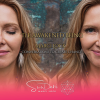 Marci Lock & Adam Roa - The Soul's Curriculum