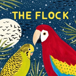 The Flock: Episode Seven