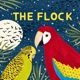 The Flock: Episode Eight