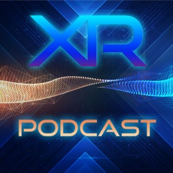 XR Podcast