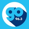 Go 96.3 Podcast