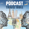 Travel Bible podcast - Travel Bible