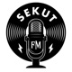 Eps 67 - Pengalaman Tidak Sober yang Tak Terlupakan feat Ryo Wicaksono #SekutFM