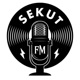 SekutFm - Gofar Hilman