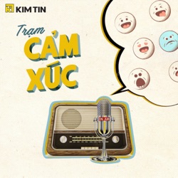 Trạm cảm xúc