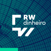 RW dinheiro – notícias de economia - RW Cast